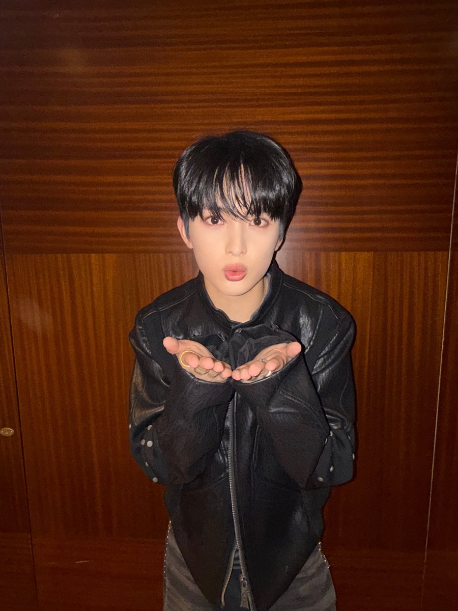 fantasyboys_mem's tweet image. [#링치] 

💝💗💖💓

#FANTASYBOYS #판타지보이즈
#LINGQI