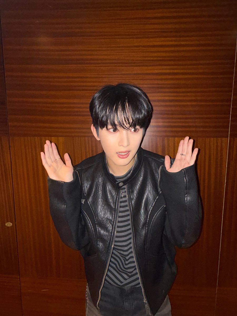 fantasyboys_mem's tweet image. [#링치] 

💝💗💖💓

#FANTASYBOYS #판타지보이즈
#LINGQI