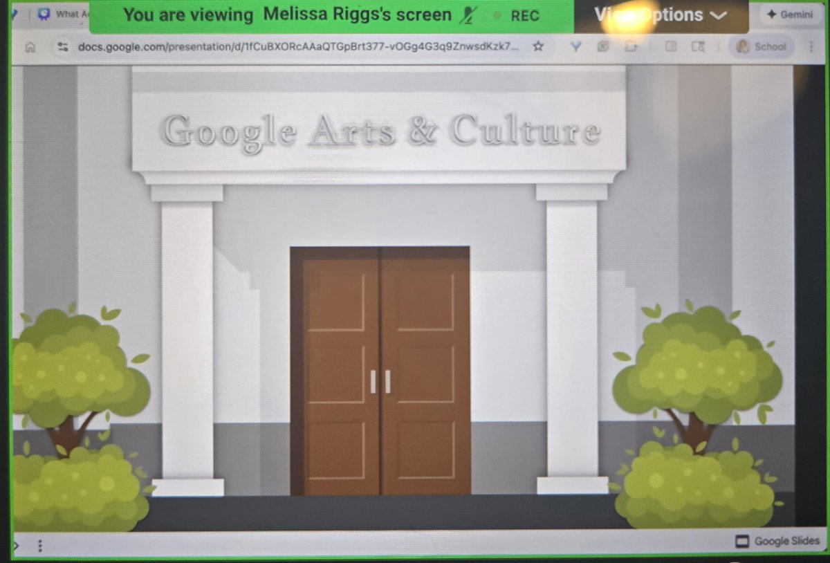 PatriciaBryantWeiner tweet media