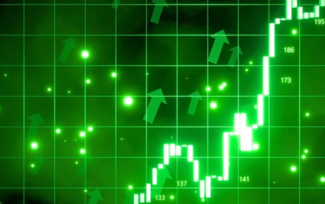 CryptosRus tweet media