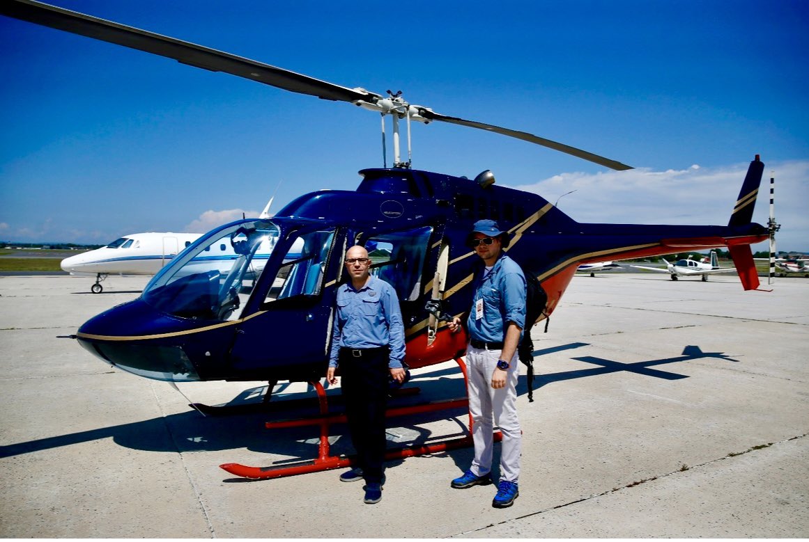 ercingil's tweet image. Tüm meslektaşlarımızın 10 Ocak Çalışan Gazeteciler Gününü tebrik ediyorum. Gazze başta olmak üzere dünyanın dört bir yanında hayatları pahasına görevlerini fedakarca yapan meslektaşlarımıza kolaylıklar diliyorum. 
Hayatlarını kaybedelere Allah’tan rahmet diliyorum.