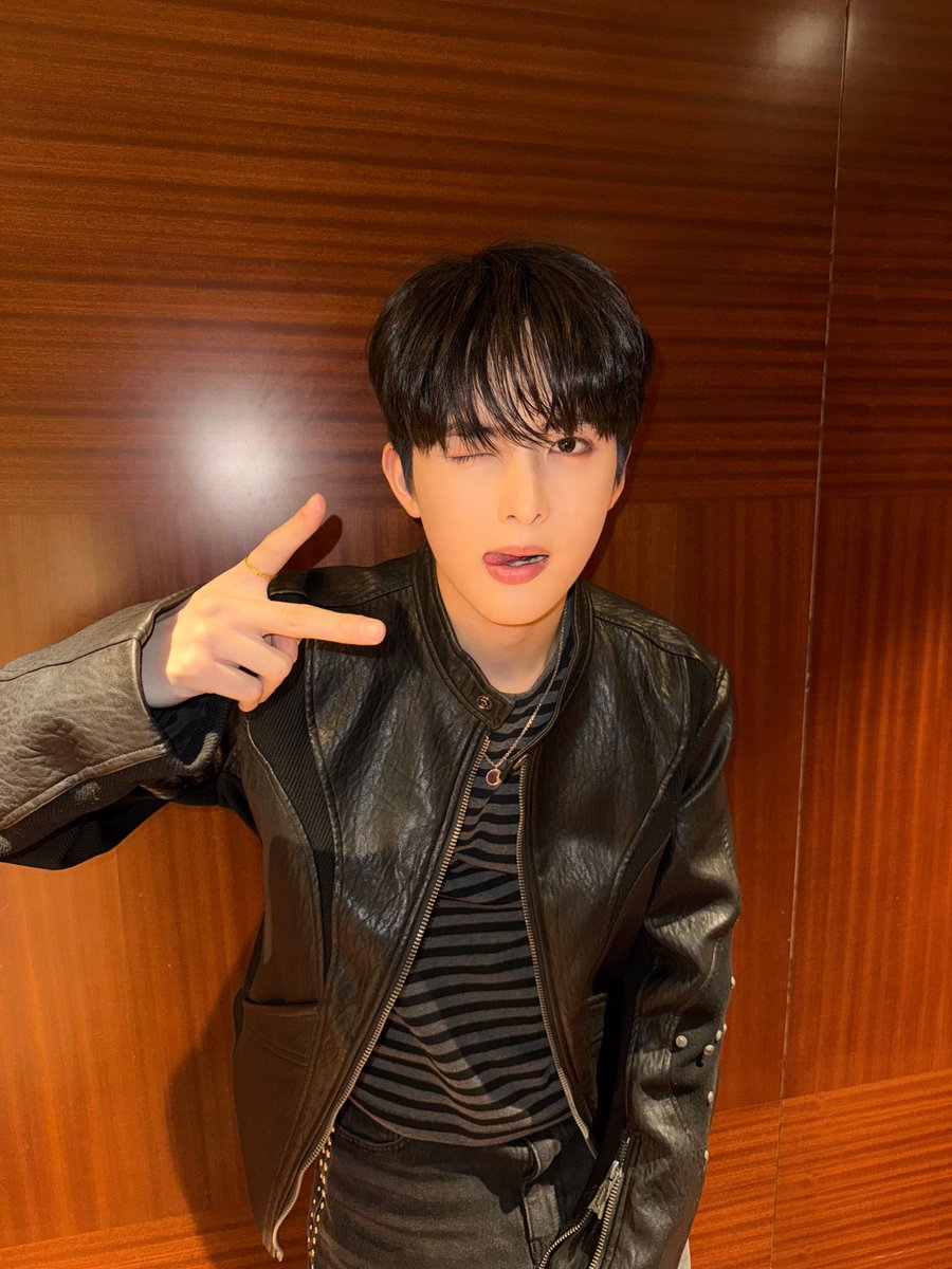 fantasyboys_mem's tweet image. [#링치] 

💝💗💖💓

#FANTASYBOYS #판타지보이즈
#LINGQI