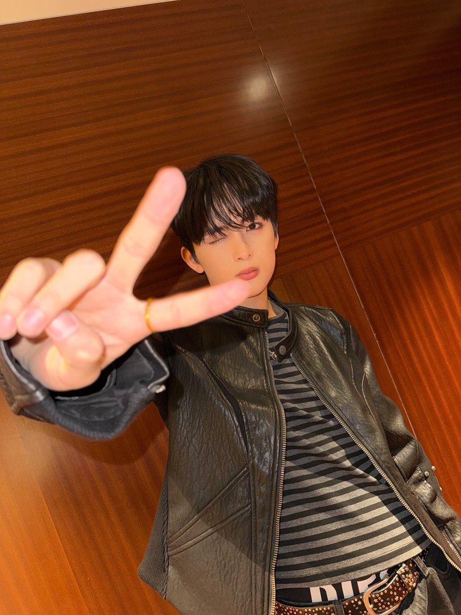 fantasyboys_mem's tweet image. [#링치] 

💝💗💖💓

#FANTASYBOYS #판타지보이즈
#LINGQI