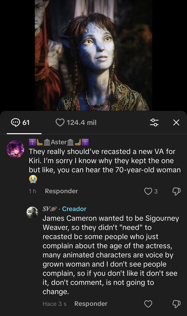 Grey_Gallagher's tweet image. Im done 😒