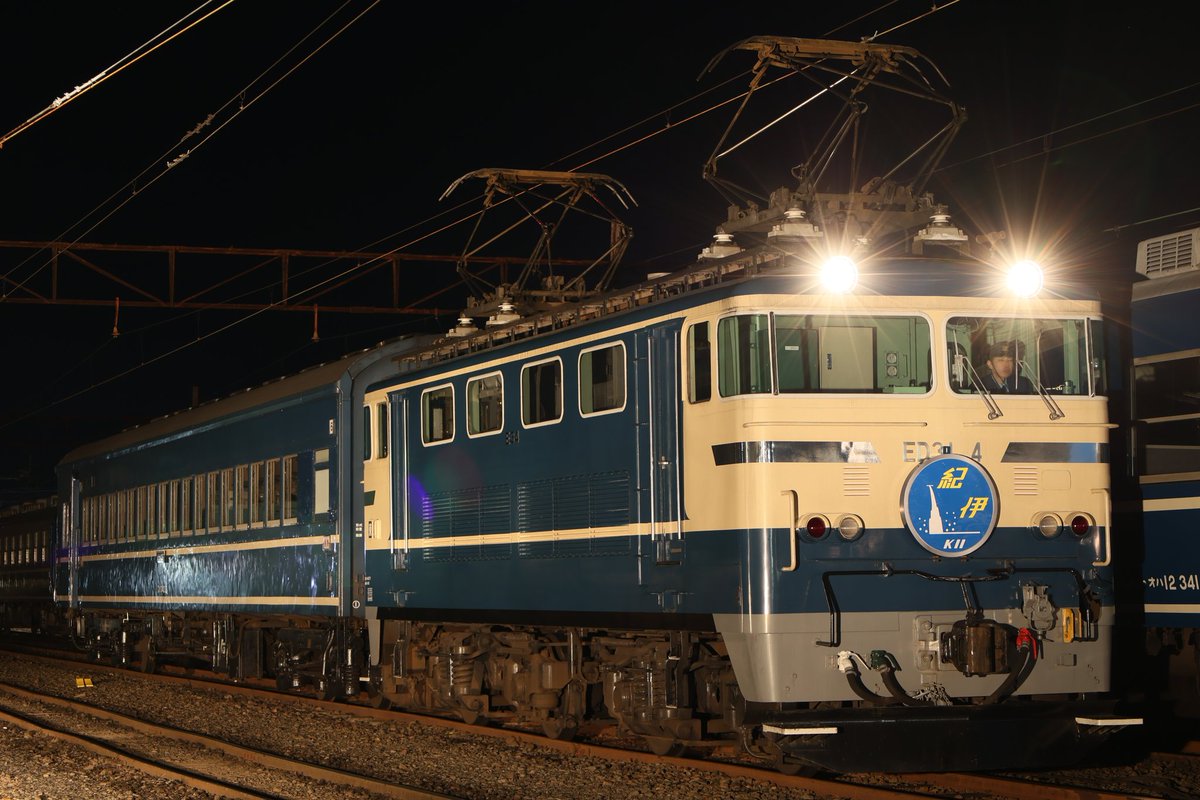 セントラル (@313y43) / Posts / X