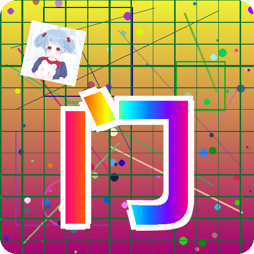 BelloMcnei29855's tweet image. TZLℹ