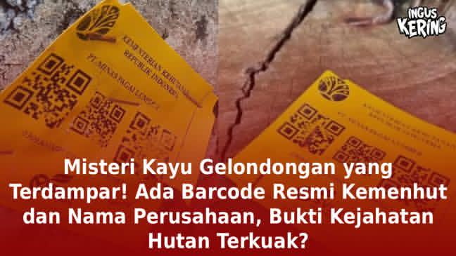 <a href="/PngAdilnR4kyt/">Pengadilan Rakyat</a> <a href="/psi_id/">DPP PSI</a>  <a href="/kaesangp/">“kak” Kaesang</a> tau dimana Raja Hutan Juli Antony....
