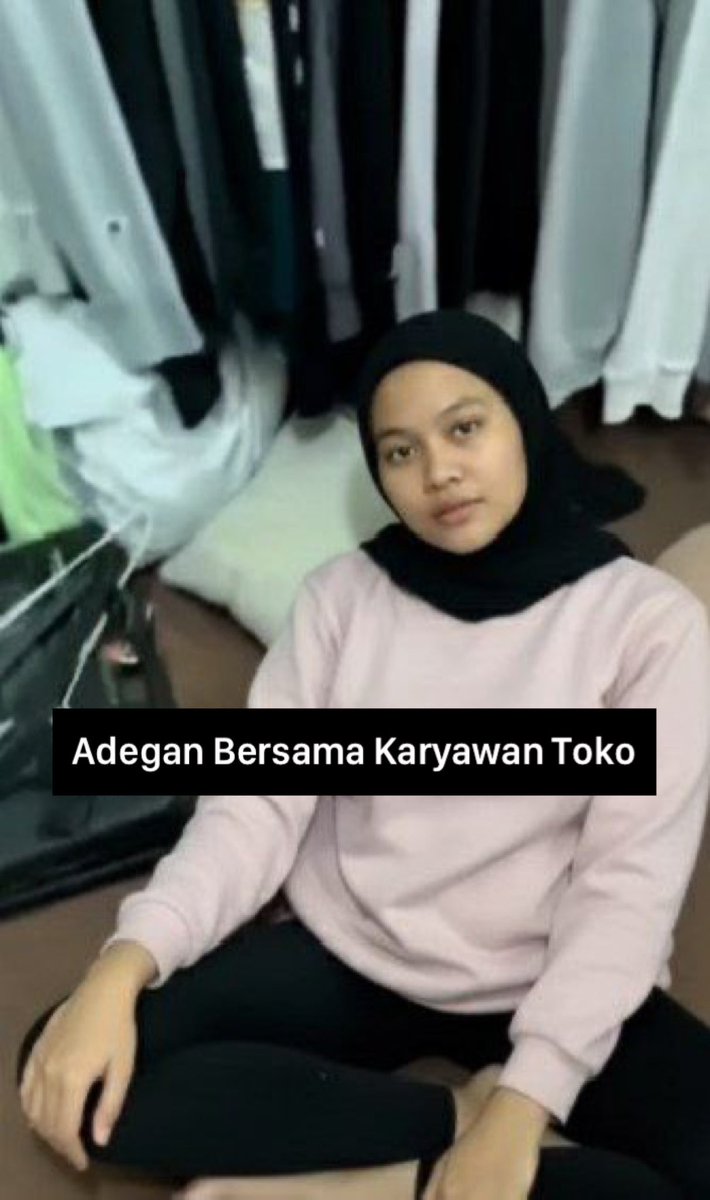 moixce's tweet image. cdn.videy.co/g4OTuBGQ1.mp4

cdn.vided.co/ox2QXNSM1.mp4

cdn.vided.co/Z9cZHpP21.mp4