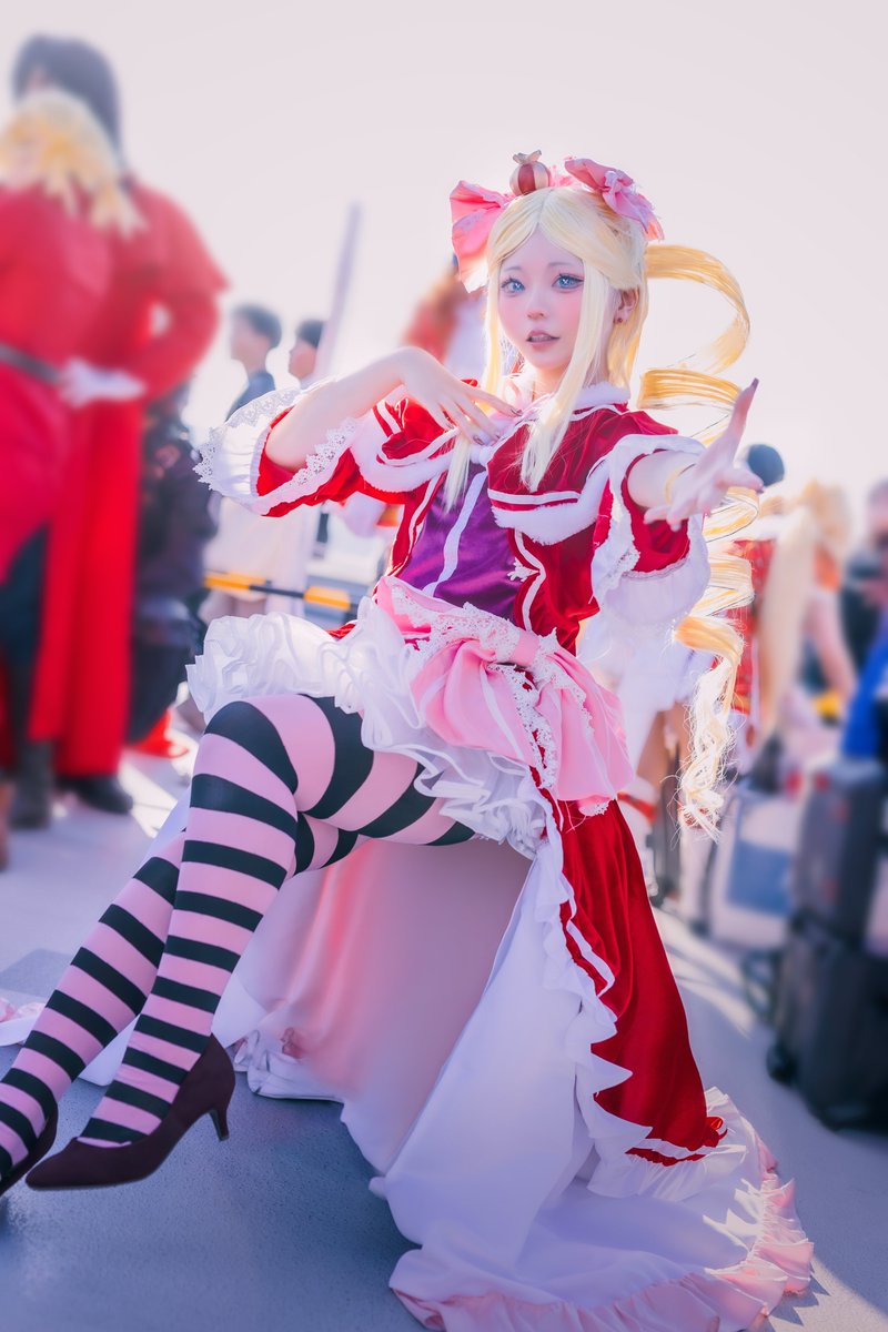 コスプレ衣装 yaa コスプレ衣装とウィッグ,ステージコスチューム,pjkプロジェクト,カイ