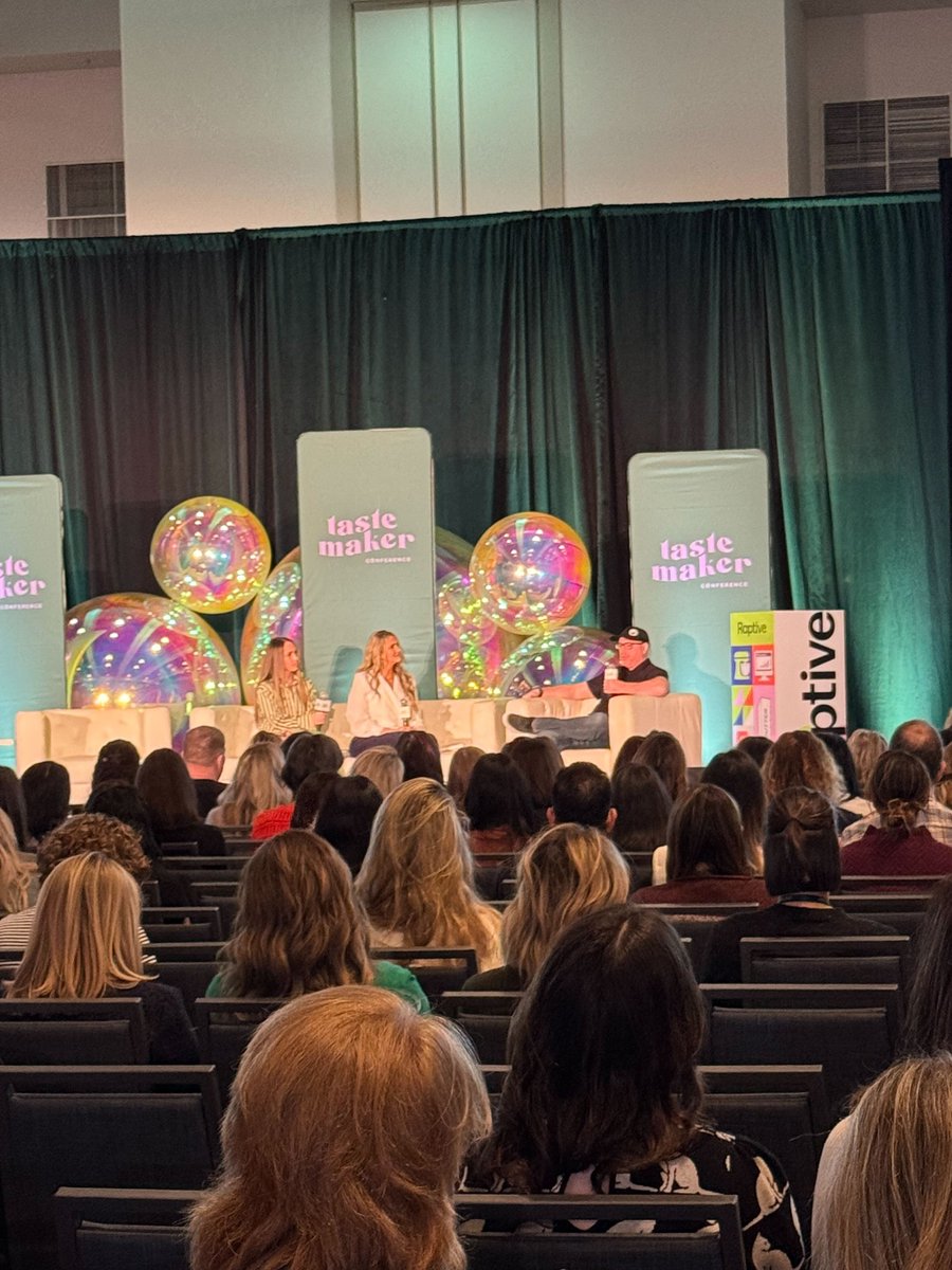 BigScoots Web Hosting tweet media