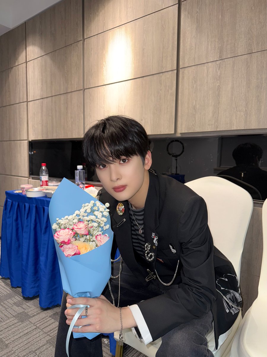 fantasyboys_mem's tweet image. [#링치] 

💝💗💖💓

#FANTASYBOYS #판타지보이즈
#LINGQI