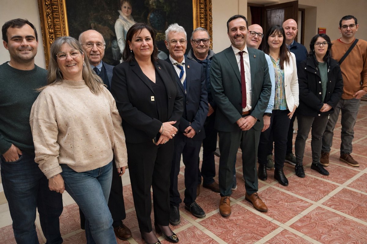 Movem Terres de l'Ebre tweet media