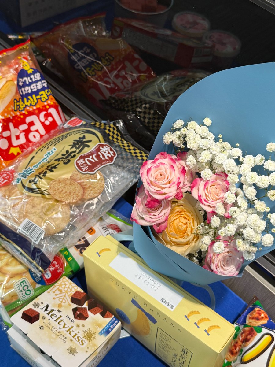 fantasyboys_mem's tweet image. [#링치] 

💝💗💖💓

#FANTASYBOYS #판타지보이즈
#LINGQI