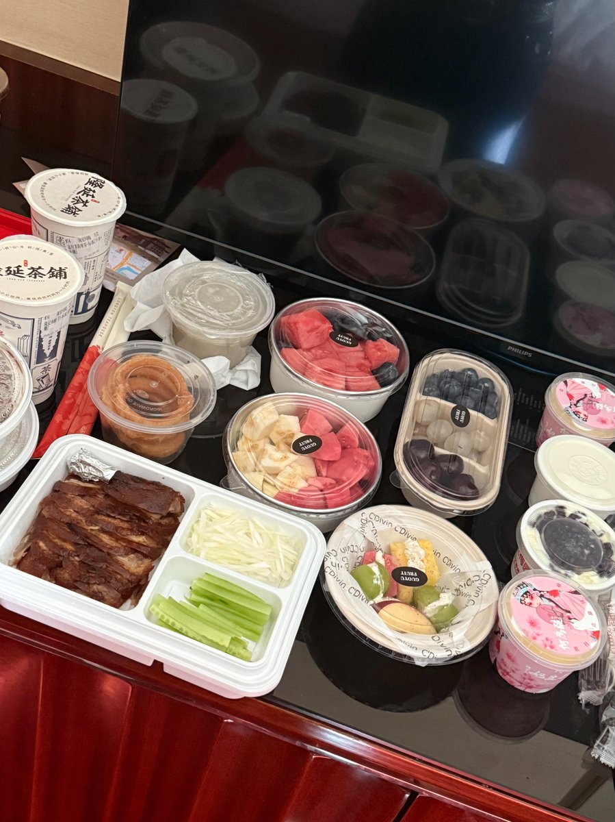 fantasyboys_mem's tweet image. [#링치] 

💝💗💖💓

#FANTASYBOYS #판타지보이즈
#LINGQI