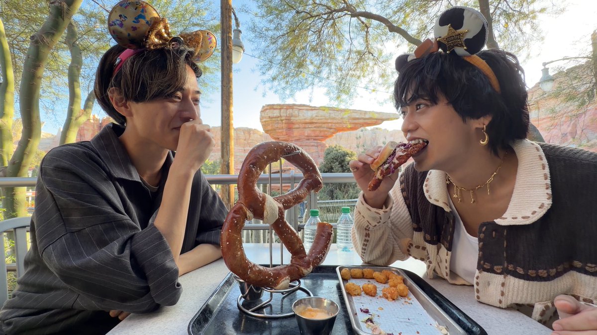 キンプリ #☺︎ KING OF PRISM キンプリ 速水ヒロ みにどるず 安く 買う