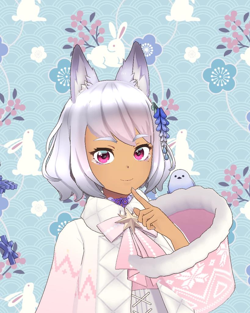 "La tarde no es la caída del día, es la segunda oportunidad para lograrlo. Aún queda luz, jaún queda mucho por ganar!" #REALITY #DailyPost #PhotoOfTheDay #REALITY