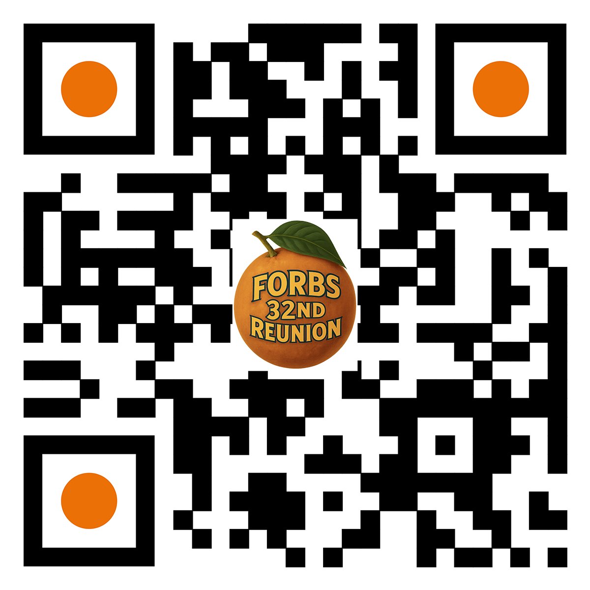 prunderground's tweet image. FORBS Announces 32nd Santa Reunion prunderground.com/?p=370614 #FORBS #32ndSantaReunion