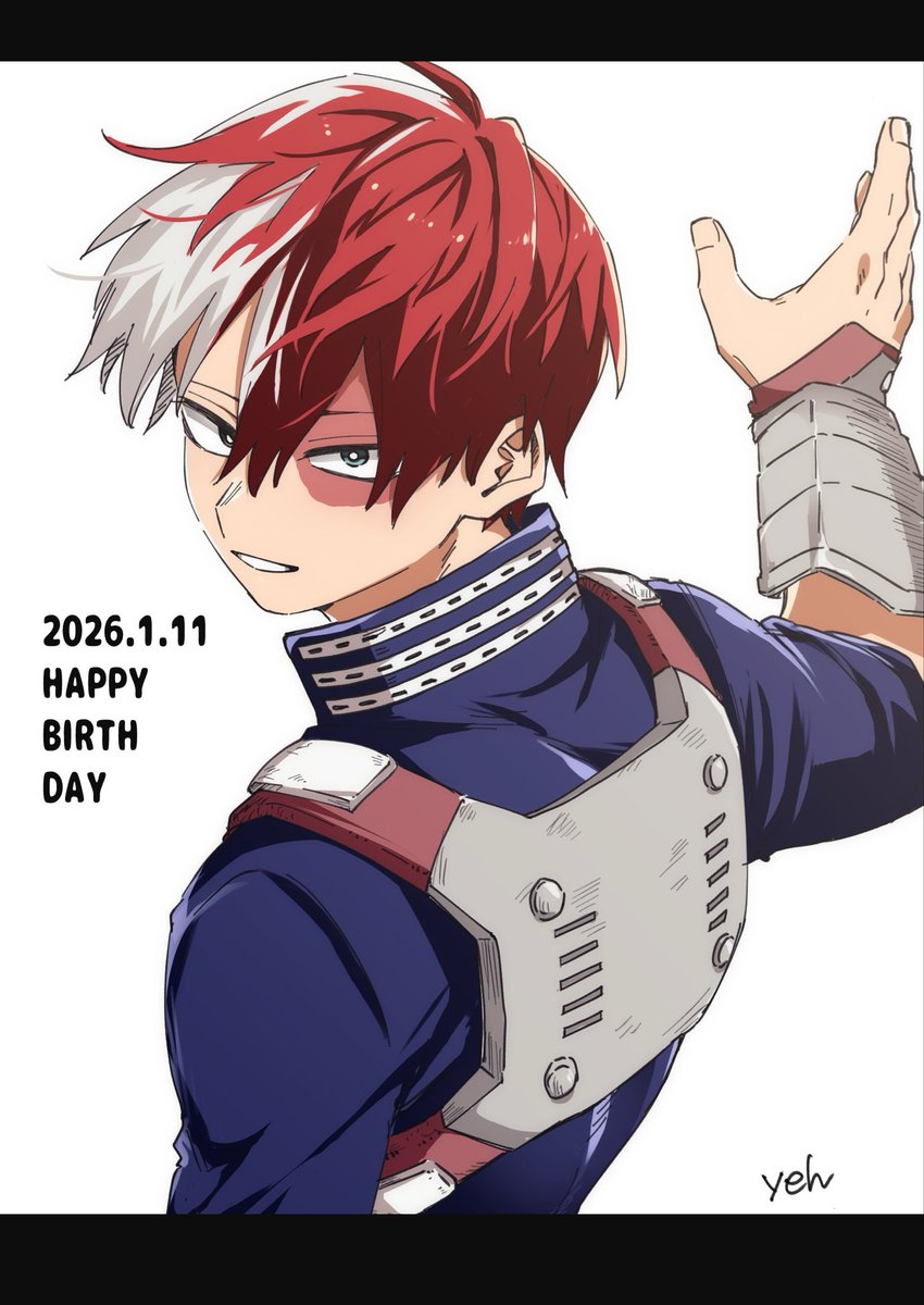 yeh1012's tweet image. 誕生日おめでとう！！！！㊗️㊗️㊗️