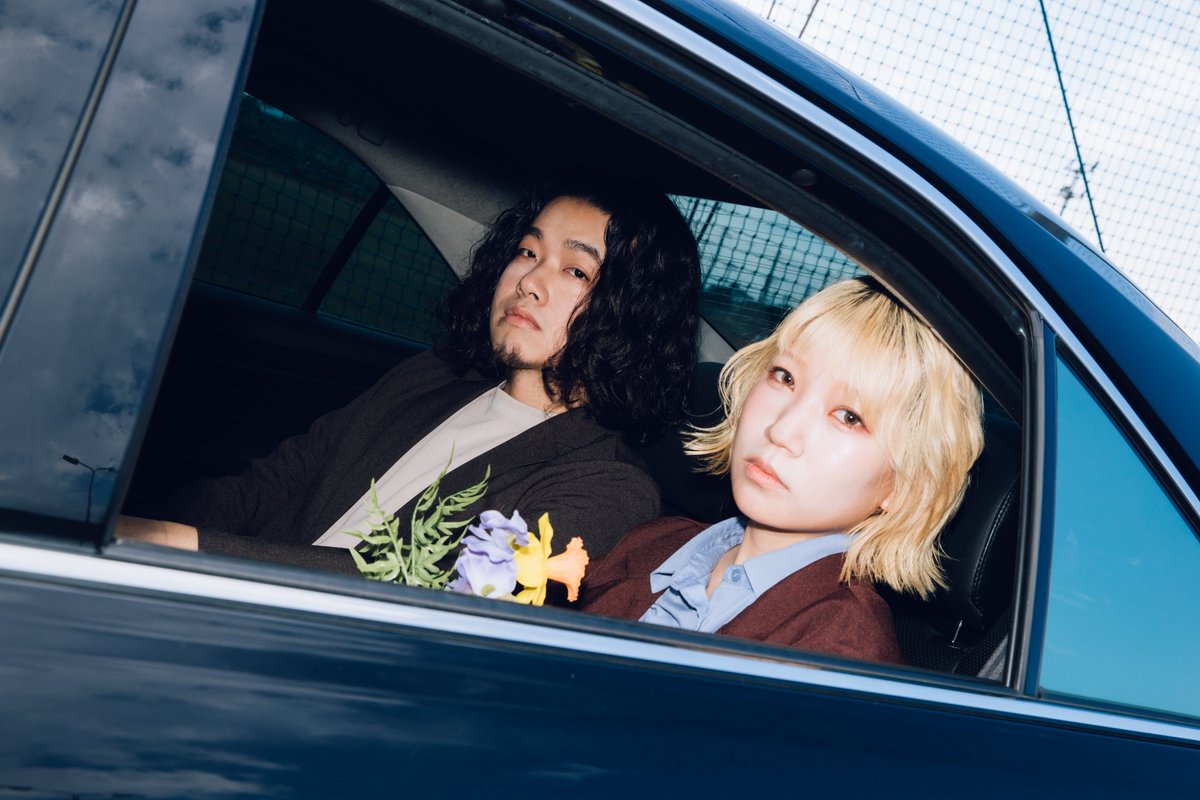 𝗠𝗶𝗸𝗮𝗻 𝗛𝗮𝘆𝗮𝘀𝗵𝗶 (@mikanhayashi) / Posts / X