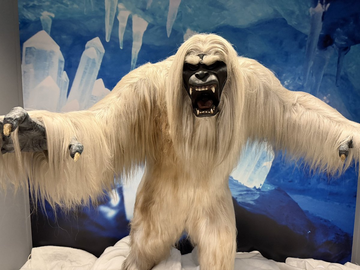 Eftelflags tweet media