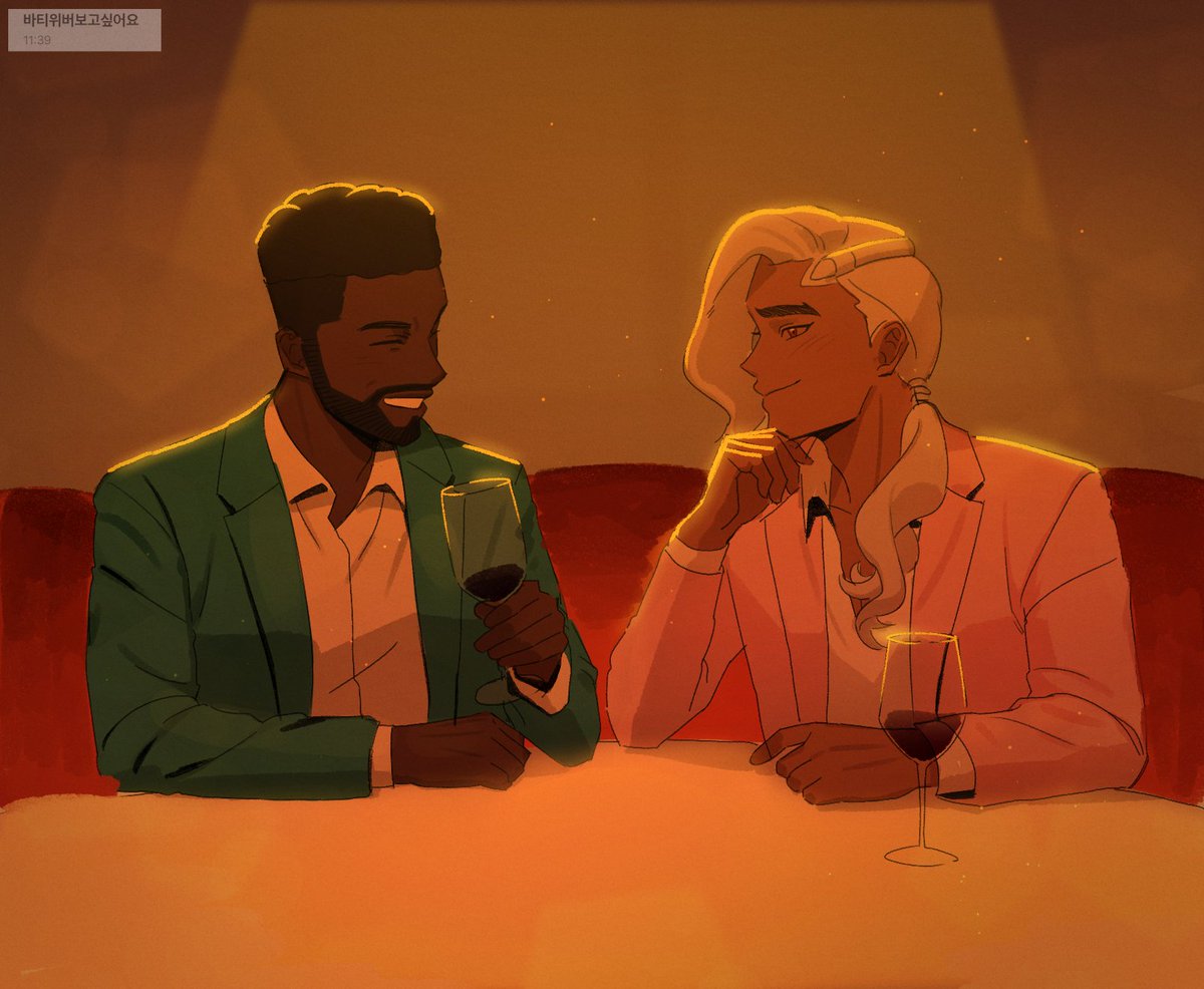 ow_YumYum15's tweet image. 