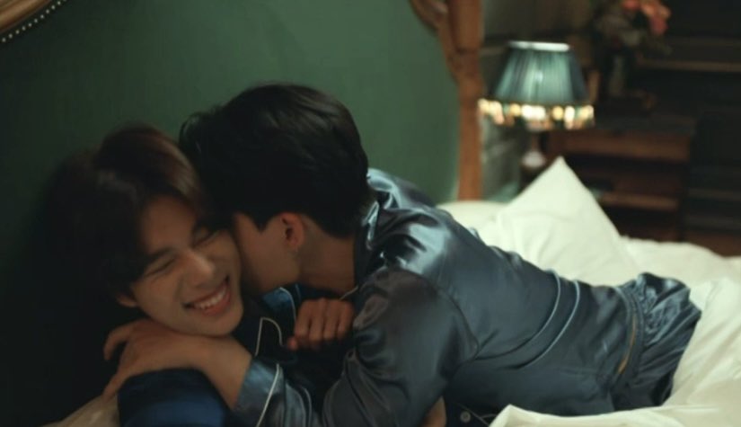 hamburggers's tweet image. ลูกพีชตอบแม่ ว่าหนูไม่ได้เต็มใจ ตอบแม่ที😭😭😭😭😭😭😭😭😭😭😭😭😭😭😭😭😭😭😭😭😭😭😭😭😭😭😭😭

#MeAndTheeSeriesEP9