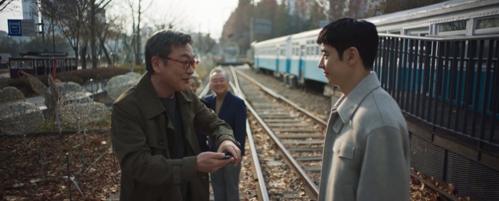 Seola | 자이 🧚‍♀️ tweet media