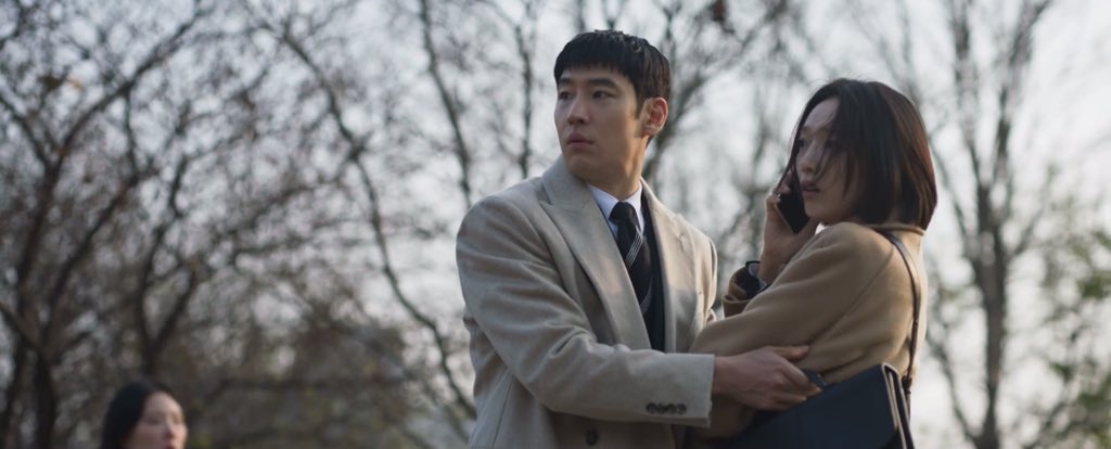 Seola | 자이 🧚‍♀️ tweet media