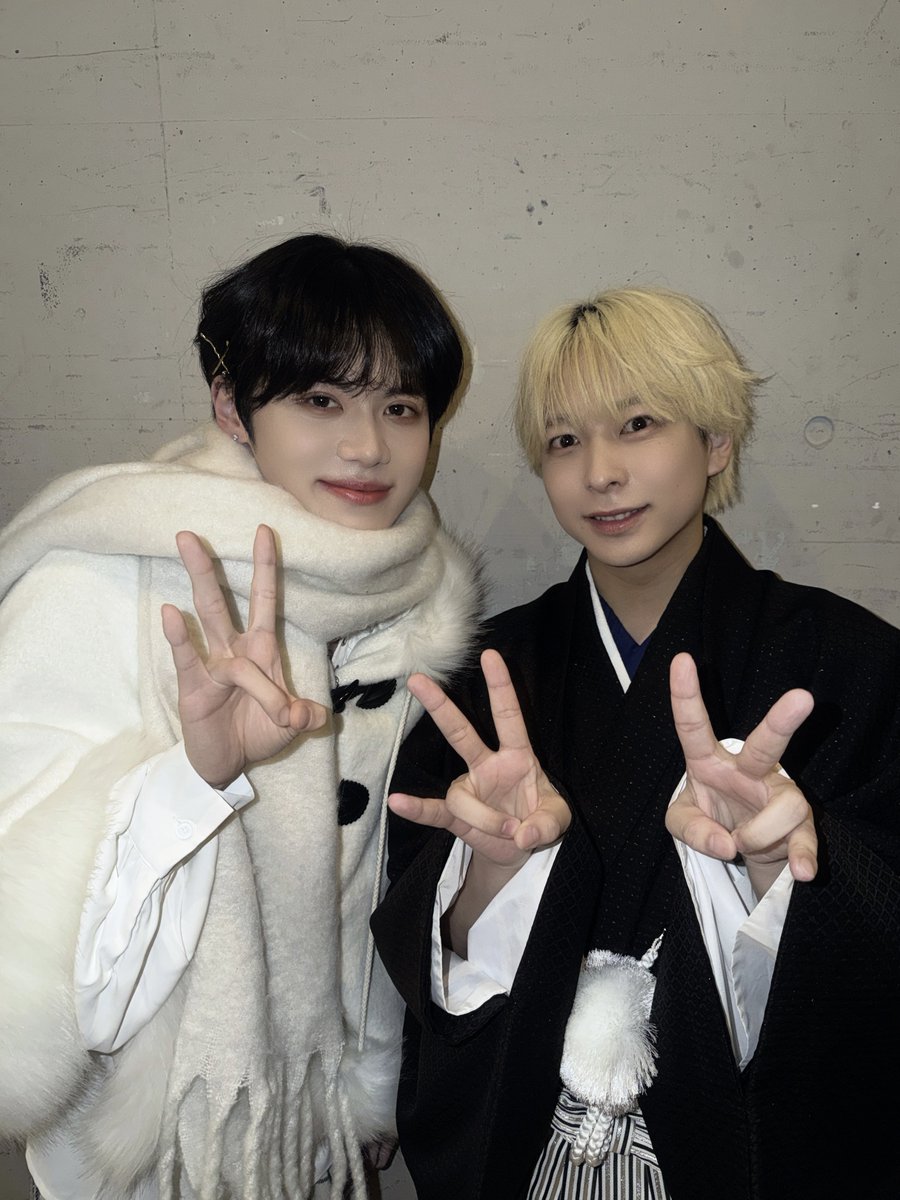 椚 みなと (@9bic_minato) / Posts / X