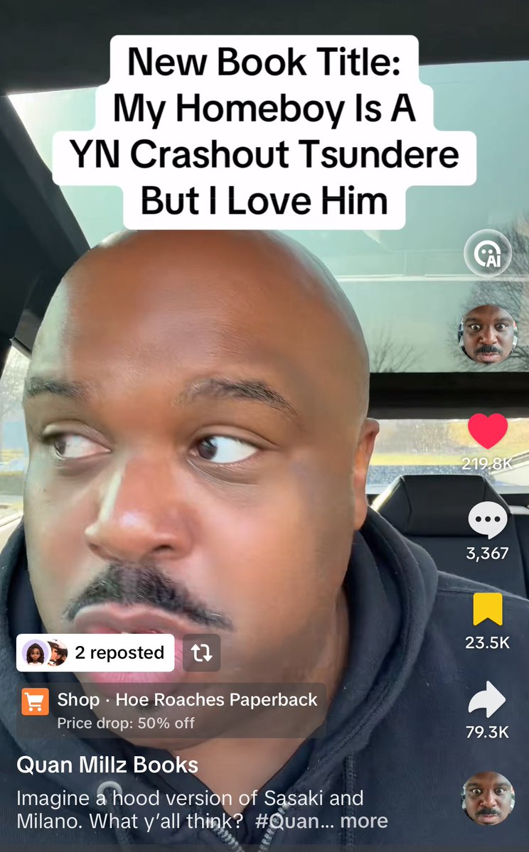 tivstippi's tweet image. 