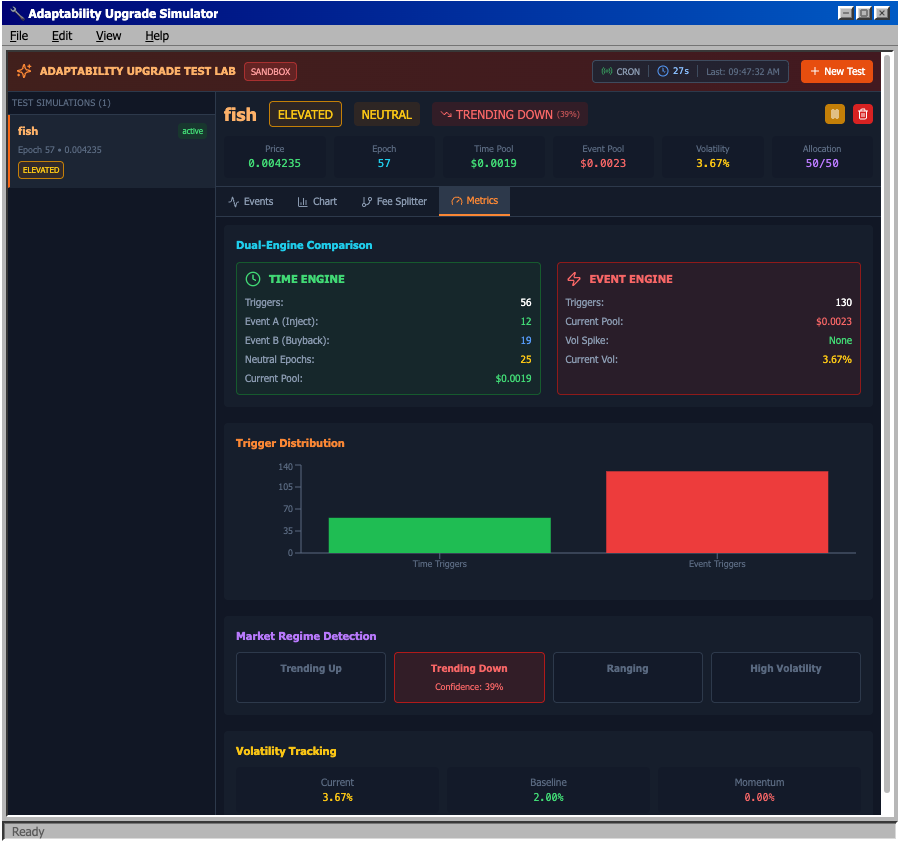 Moonbeam tweet media