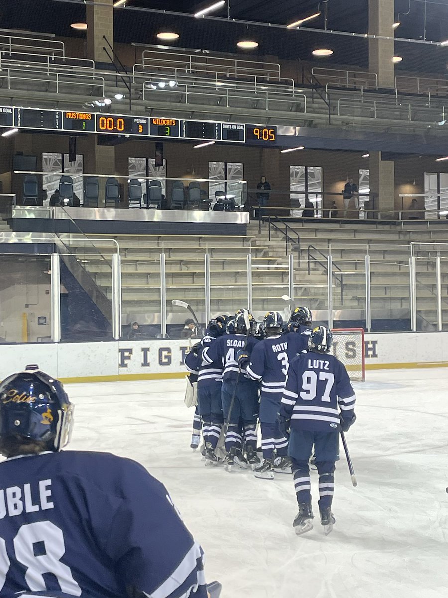 Cleveland Wildcats U15AAA tweet media