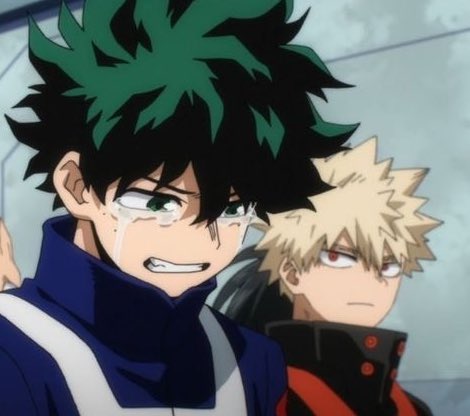 มิโดจัง (@midorittung) on Twitter photo 