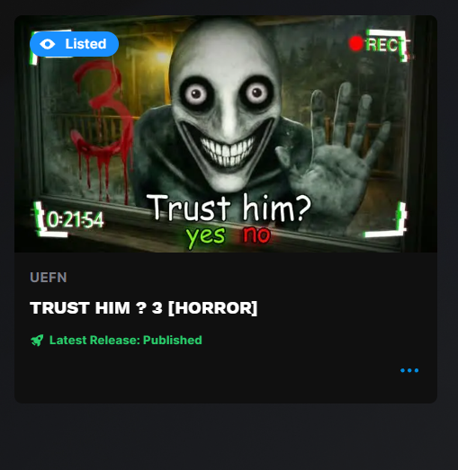 BigWahed tweet media