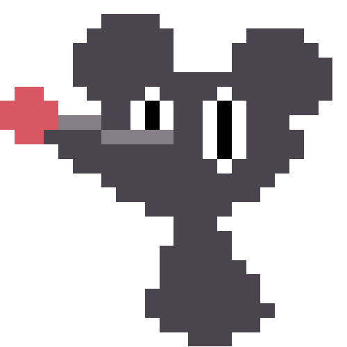 ともや (@mu_tomoya) / Posts / X