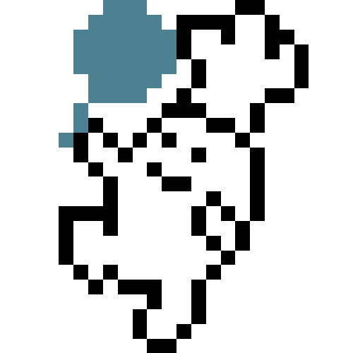 ともや (@mu_tomoya) / Posts / X