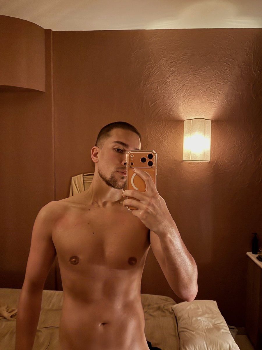 MattTerry93's tweet image. New vlog!!! 

youtu.be/KAk9X-Jen14?si…