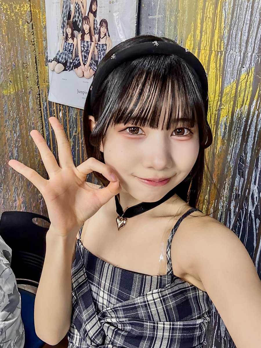 くまちゃん🧸 (@kumachan_0329) / Posts / X