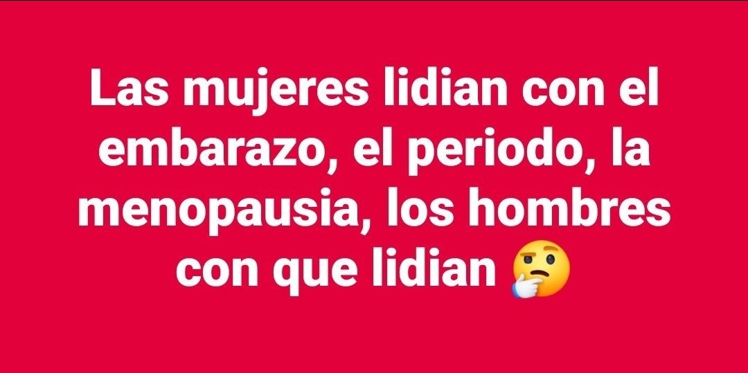 SolidKroket tweet media