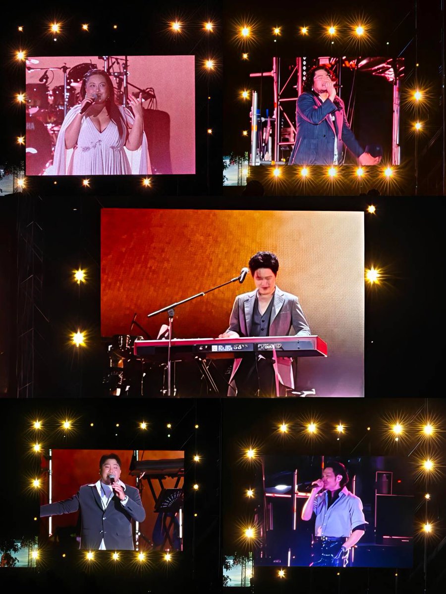 Jaan_Me0w's tweet image. อยากรู้ ว่าจะมีใครไหม ที่มีความรัก แล้วต้องเก็บเอาไว้ 🎹🎵

ไอ เลิฟฟ B5 😍

#BDAYAfterPartyFestival
#BDAYConcert