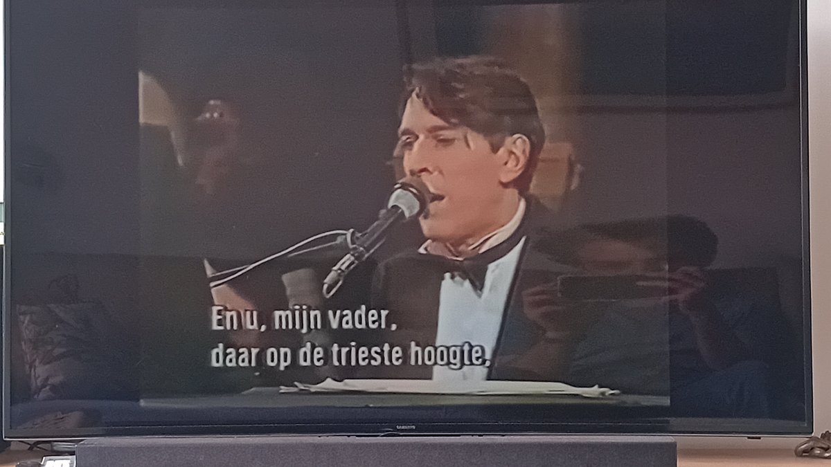 musicaliza pura sensación