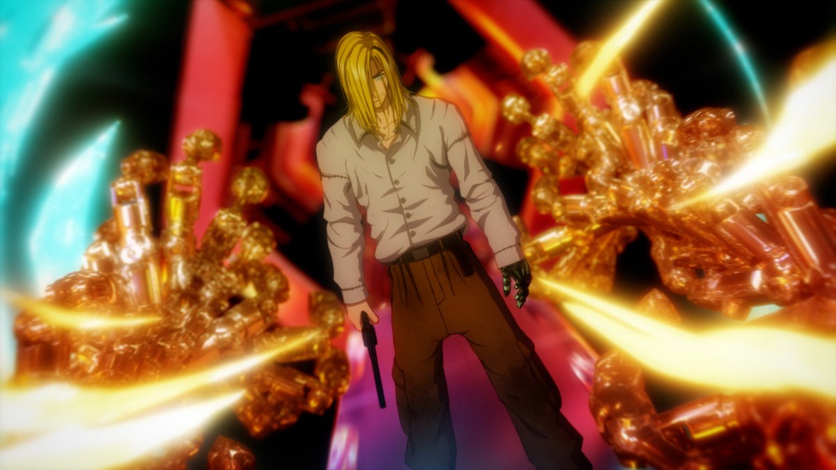 篠田利隆/異次元TOKYO/VRC:dshino(しのだ) tweet media