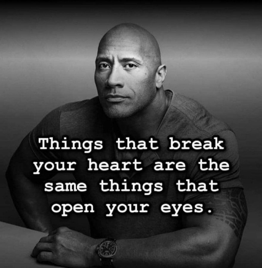 Unleash Your Mind (@mentalunleash) on Twitter photo 