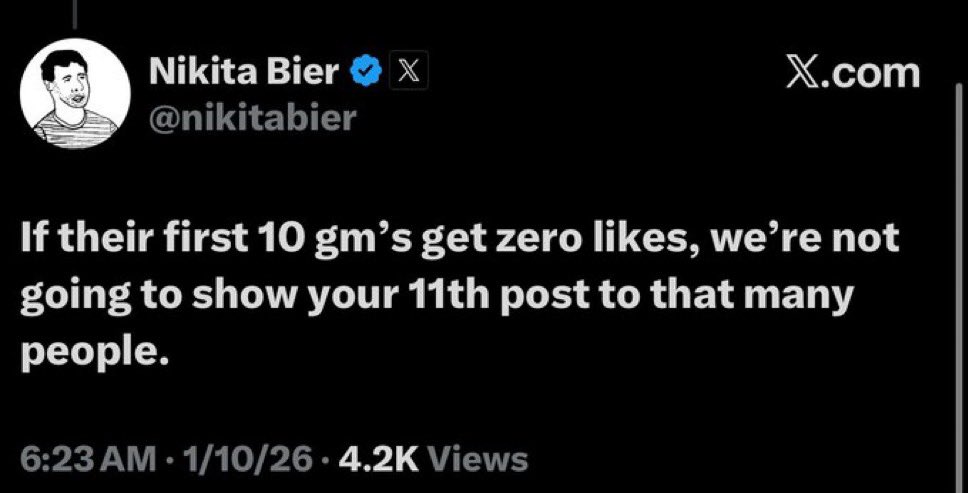 meleemarkets's tweet image. yet another reason you should be saying gmelee