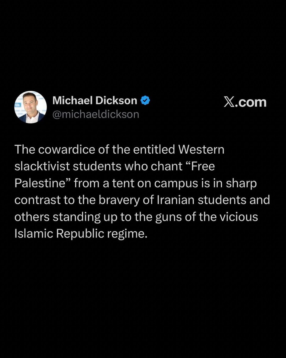 Mike Fisher (@mikehfisher) on Twitter photo 