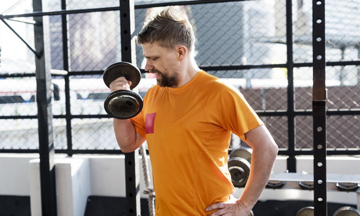 10 Rules for the New Years Resolutioners to follow a thread 🧵