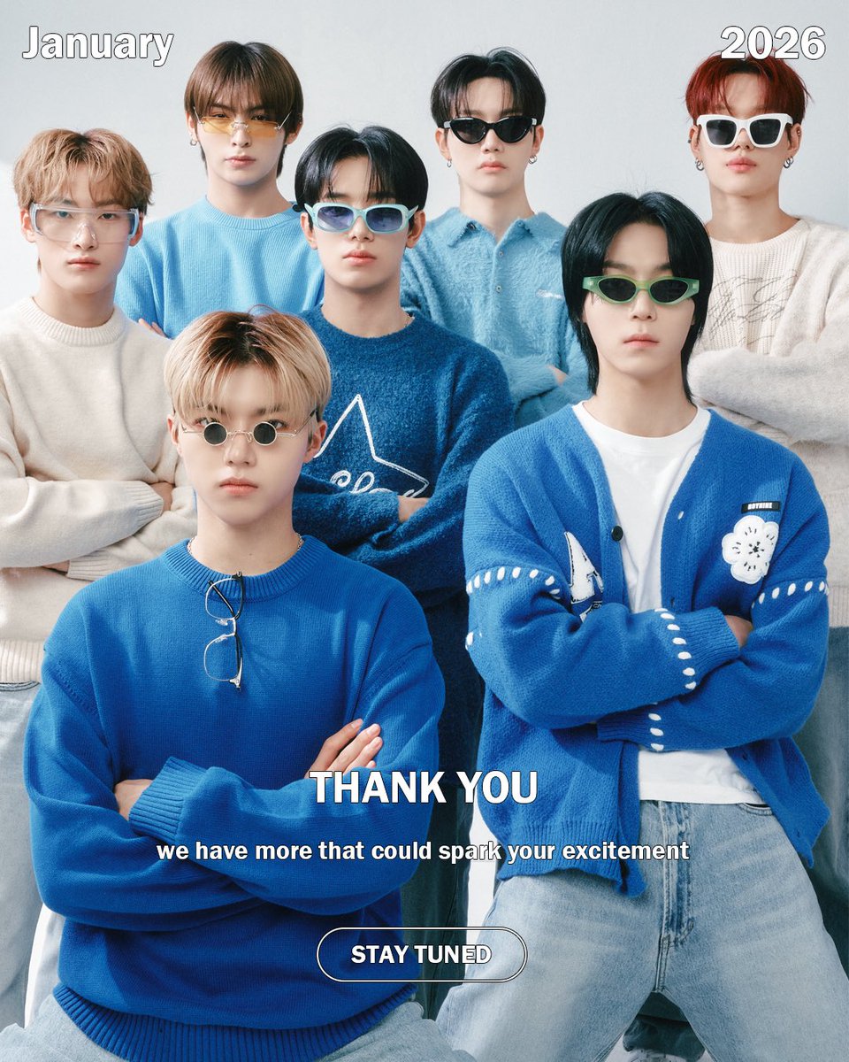 STAY TUNED FOR MORE OF ALL(H)OURS IN 2026 ✧⁺⸜(●′▾‵●)⸝⁺✧

#ALL_H_OURS #올아워즈