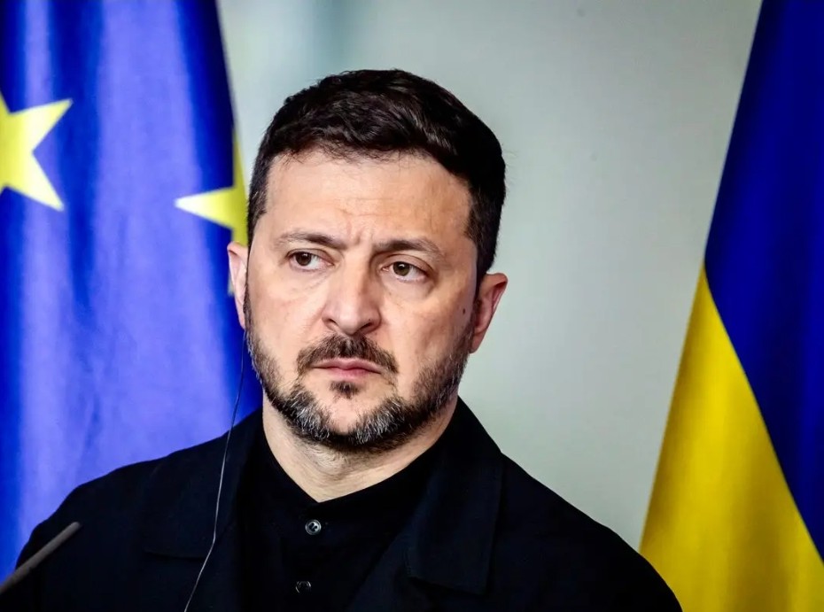 D.Radka, #NAFO 🇨🇿🤝🇺🇦 tweet media