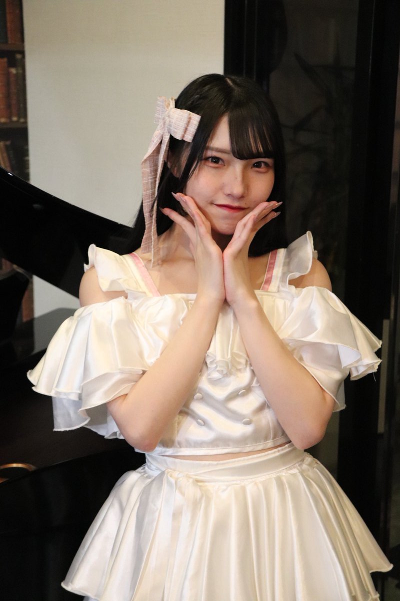 たかちゃん (@takachan2411) / Posts / X