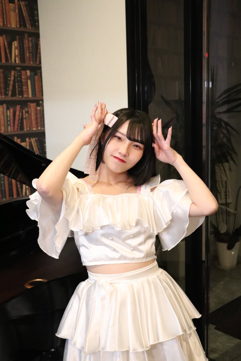 たかちゃん (@takachan2411) on X